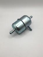 Te koop benzine filter Dodge w200 d200 ramcharger b100 dart, Ophalen of Verzenden
