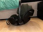 Dubatti by Römer Autostoeltje Babysafe Pro, Kinderen en Baby's, Autostoeltjes, Romer, Autogordel of Isofix, Ophalen of Verzenden