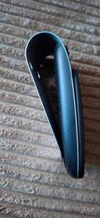 Jabra Drive Handenvrije Bluetooth Carkit Zonneklep, Computers en Software, Headsets, Ophalen of Verzenden, Gebruikt, Draadloos