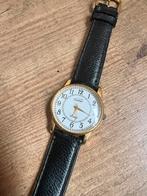 Cartier horloge unisex, Ophalen, Gebruikt