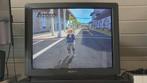 Gezocht: High end Sony Trinitron of Phillips 25/28PT4457, Audio, Tv en Foto, Vintage Televisies, Ophalen of Verzenden, Gebruikt