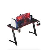 Gaming Bureau / E-Sports Tafel - Nieuw, Ophalen of Verzenden, In hoogte verstelbaar, Nieuw, Bureau