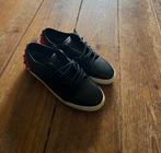 MASON GARMENTS SNEAKERS, Zwart, Ophalen of Verzenden, Zo goed als nieuw, Mason Garments