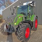 Fendt 313 stetting 2 one, Zakelijke goederen, Agrarisch | Tractoren, Gebruikt, 120 tot 160 Pk, Niet opgegeven, Ophalen of Verzenden