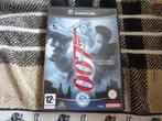 GC James Bond 007 Everything Or Nothing , GameCube Nintendo, Spelcomputers en Games, Games | Nintendo GameCube, 2 spelers, Ophalen of Verzenden