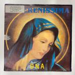 DNA - La Serenissima, Gebruikt, Overige genres, 7 inch, Single