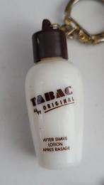 Sleutelhanger Tabac, Ophalen of Verzenden