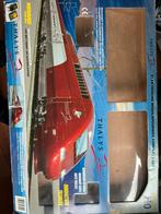 Thalys sneltrein, Overige merken, Treinset, Gelijkstroom, Ophalen of Verzenden