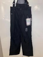 Spyder Ski broek zwart mt 164, Sport en Fitness, Skiën en Langlaufen, Nieuw, Overige merken, Kleding, Skiën