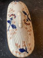 Schaaltje, Ophalen of Verzenden