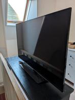 Samsung 48" Full HD TV (2014+) - Goed Werkend!, Audio, Tv en Foto, Televisies, Ophalen, Gebruikt, 50 Hz, LCD