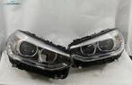 BMW X3 G01 X4 G02 Full LED koplamp koplampen