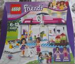 Lego Friends 41007  (nieuw), Nieuw, Complete set, Lego, Ophalen