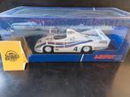1:18 Porsche 936/77 #4 Winner 24hr Le Mans, Hobby en Vrije tijd, Modelauto's | 1:18, Overige merken, Auto, W, Nieuw