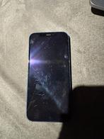 Iphone 12 - 256Gb, 256 GB, 80 %, Gebruikt, Blauw