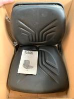 Tractorstoel - Nieuw in doos!, Ophalen, Nieuw
