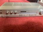 Technics SU-500 Versterker, Ophalen, Gebruikt, Stereo, Overige merken