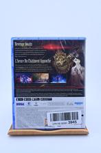 Shin Megami Tensei V: Vengeance - PS5 (Geseald), Spelcomputers en Games, Ophalen of Verzenden, Nieuw