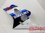 Zijkuip links Suzuki 20th anniversary GSX-R 600 750 K4 - K5, Gebruikt