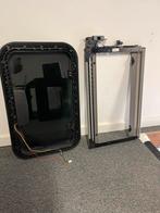 Webasto Truck-Top Dakraam 514009, Ophalen, Nieuw, Universele onderdelen