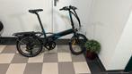 Elektrische vouwfiets voor boot of camping, Ophalen, Gebruikt, Heren, 16 tot 18 inch