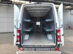 Mercedes Sprinter 311 CDI Automaat L3H2 Camera APK 04-2026 E, Automaat, Stof, Gebruikt, Euro 6