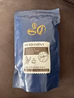 Herbamina koffie, Ophalen of Verzenden