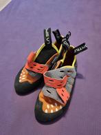 La Sportiva Tarantula W - Maat 36.5, Sport en Fitness, Ophalen of Verzenden