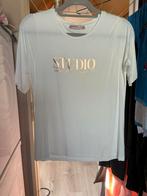 Studio anneloes t shirt, Verzenden, Zo goed als nieuw