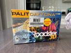 Roadster 3d vintage graphics card nvidia, Ophalen