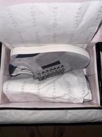 Aspact heren schoenen, Ophalen, Nieuw, Sneakers of Gympen