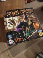 De Alchemist, Ophalen of Verzenden, Zo goed als nieuw