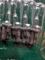 kerstverlichting reserve lampjes , [a849], Diversen, Kerst, Ophalen of Verzenden, 'T Olde Gre-j, Info@toldegrej.nl, Endepoelstraat 20f Didam