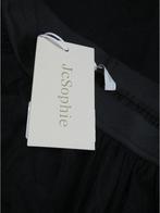 Jc Sophie - Prachtige tule rok maat 36 - Nieuw - Jcsophie, Kleding | Dames, Rokken, Zwart, Nieuw, JcSophie, Ophalen of Verzenden