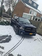 Dodge RAM Dodge RAM 2013, Auto's, Origineel Nederlands, Te koop, 5 stoelen, 2659 kg