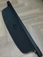 VW Rolhoes voor volkswagen tiquan all space, Auto diversen, Kofferbakmatten, Ophalen of Verzenden, Gebruikt