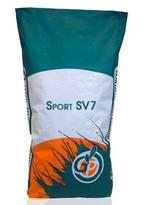 Graszaad en kunstmest, Ophalen of Verzenden, Volle zon