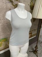 Strakke top van Miss Etam maat L, Maat 38/40 (M), Douwenmaat 8-3 Meppel, Info@again.nu, Ophalen of Verzenden
