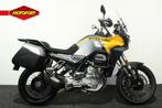 Moto Guzzi STELVIO ARAS (bj 2024), Motoren, Motoren | Moto Guzzi, Bedrijf, Toermotor