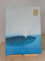 Marije Tolman - De Boomhut prentenboek kinderboek boek, Ophalen of Verzenden, Zo goed als nieuw, Marije Tolman
