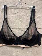Chantal Thomass bh maat 80C NIEUW!! Nu €20,-, Kleding | Dames, Ophalen of Verzenden, BH