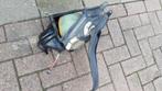 filterbak Honda CRF450 (13-16) CRF450 luchtfilter, Motoren, Ophalen, Cmx, Cmx, Cmx