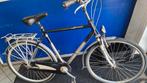 Batavus herenfiets 7v handremmen 119euro, 57 tot 61 cm, Ophalen of Verzenden, Zo goed als nieuw, Batavus