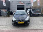 Citroen DS3 1.6 THP Sport Chic 1e Eigenaar! Airco Navi PDC N, Auto's, Citroën, Euro 5, 15 km/l, Gebruikt, Zwart
