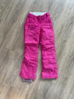Skibroek meisjes Wed'ze/Decathlon, Broek, Ophalen of Verzenden, Wedze, Maat 36 (S)