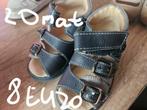 Baby sandera, Ophalen of Verzenden, Zo goed als nieuw, Jongetje of Meisje, Schoentjes