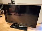 Samsung Tv 32 inch, Audio, Tv en Foto, Televisies, Ophalen, 50 Hz, Zo goed als nieuw, Samsung