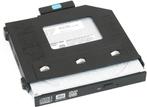 Dell Optiplex 0V3171 DVD ROM Drive With Tray, Computers en Software, Optische drives, Verzenden, Facturen@maascomputers.nl, Cargadoorweg 23, 6541 BT Nijmegen