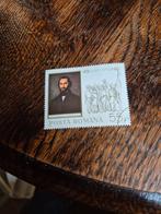 Roemeense Postzegel - 1848-1968, Ophalen of Verzenden, Buitenland