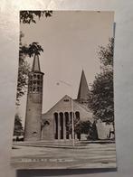 Stein r.k. kerk, Ophalen of Verzenden